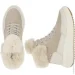    Rieker Evolution .39  (013813-39)