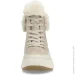    Rieker Evolution .39  (013813-39)