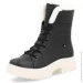    Rieker Evolution .39  (013814-39)