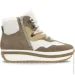    Rieker Evolution .39  (013823-39)