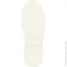    Rieker Evolution .39  (013840-39)