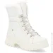    Rieker Evolution .39  (013840-39)