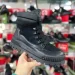    Rieker Evolution .39  (013841-39)