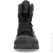    Rieker Evolution .39  (013841-39)