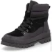    Rieker Evolution .39  (013841-39)