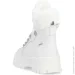    Rieker Evolution .39  (013843-39)