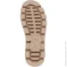 ϳ    Rieker Evolution .39  (013850-39)