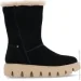 ϳ    Rieker Evolution .39  (013850-39)