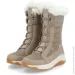    Rieker Evolution .39  (013854-39)