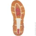    Rieker Evolution .39  (013854-39)