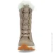    Rieker Evolution .39  (013854-39)