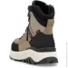    Rieker Evolution .39  (013855-39)