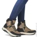    Rieker Evolution .39  (013855-39)