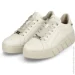    Rieker Evolution .39  (035317-39)