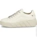   Rieker Evolution .39  (035317-39)