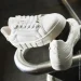    Rieker Evolution .39  (035317-39)