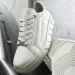    Rieker Evolution .39  (035317-39)
