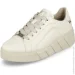    Rieker Evolution .39  (035317-39)