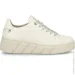    Rieker Evolution .39  (035317-39)