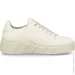    Rieker Evolution .39  (035317-39)