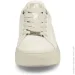    Rieker Evolution .39  (035317-39)