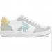    Rieker Evolution .39 , (035524-39)