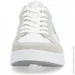    Rieker Evolution .39 , (035524-39)