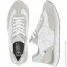    Rieker Evolution .39 , (035526-39)