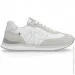    Rieker Evolution .39 , (035526-39)