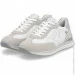    Rieker Evolution .39 , (035526-39)