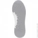    Rieker Evolution .39 , (035526-39)