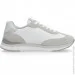    Rieker Evolution .39 , (035526-39)