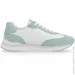    Rieker Evolution .39 ', (035527-39)