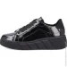    Rieker Evolution .39  (035547-39)
