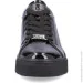    Rieker Evolution .39  (035547-39)