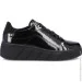    Rieker Evolution .39  (035547-39)