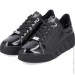    Rieker Evolution .39  (035547-39)