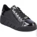    Rieker Evolution .39  (035547-39)