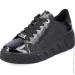    Rieker Evolution .39  (035547-39)