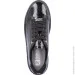    Rieker Evolution .39  (035547-39)