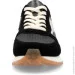    Rieker Evolution .39 , (035558-39)