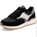    Rieker Evolution .39 , (035558-39)