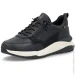    Rieker Evolution .39  (035608-39)