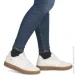    Rieker Evolution .39  (035611-39)