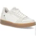    Rieker Evolution .39  (035611-39)