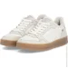    Rieker Evolution .39  (035611-39)