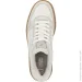   Rieker Evolution .39  (035611-39)