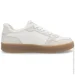    Rieker Evolution .39  (035611-39)