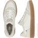    Rieker Evolution .39  (035611-39)