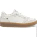    Rieker Evolution .39  (035611-39)